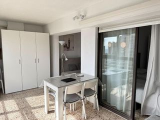 Piso en venta en Rincón de Loix en Benidorm
