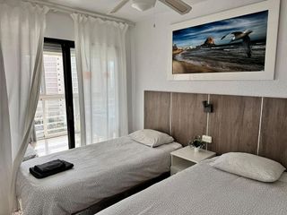 Piso en venta en Rincón de Loix en Benidorm