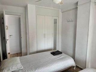 Piso en venta en Rincón de Loix en Benidorm