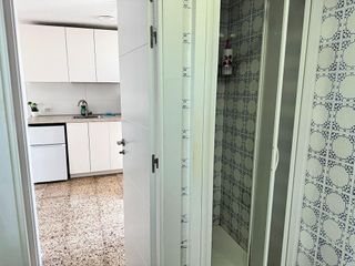 Piso en venta en Rincón de Loix en Benidorm