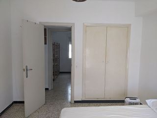 Piso en venta en Lepe ciudad en Lepe