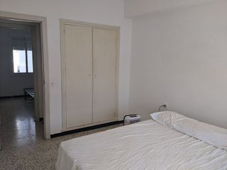 Piso en venta en Lepe ciudad en Lepe