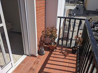 Piso en venta en Lepe ciudad en Lepe