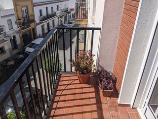 Piso en venta en Lepe ciudad en Lepe