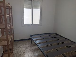 Piso en venta en Lepe ciudad en Lepe