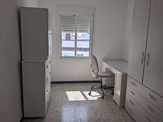 Piso en venta en Lepe ciudad en Lepe