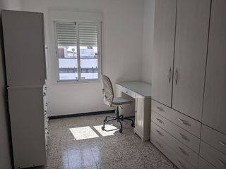 Piso en venta en Lepe ciudad en Lepe