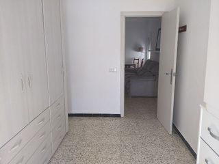 Piso en venta en Lepe ciudad en Lepe