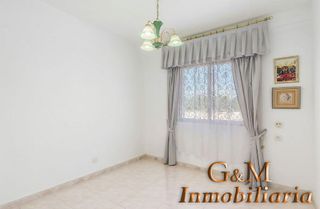 Piso en venta en Mangas Verdes - Las Flores - Parque del Sur en Málaga