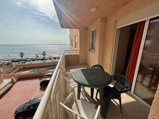 Piso en venta en Zona Playa Morro de Gos en Oropesa del Mar/Orpesa