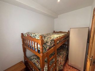 Piso en venta en Zona Playa Morro de Gos en Oropesa del Mar/Orpesa