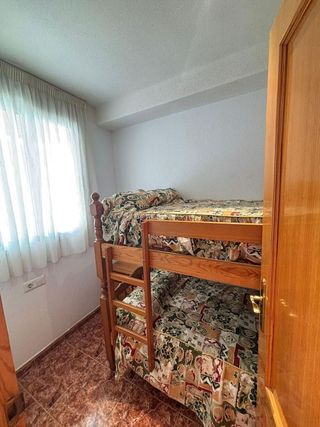Piso en venta en Zona Playa Morro de Gos en Oropesa del Mar/Orpesa
