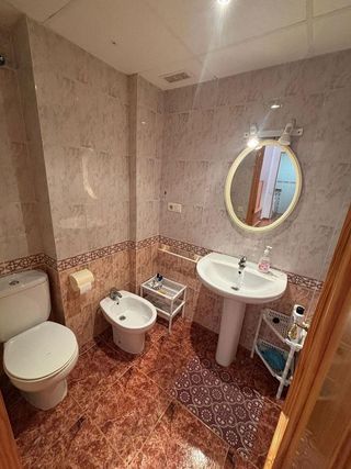 Piso en venta en Zona Playa Morro de Gos en Oropesa del Mar/Orpesa