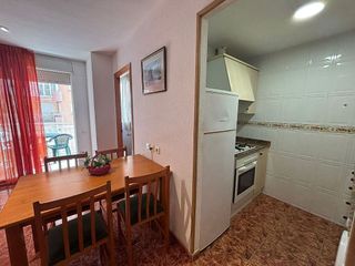 Piso en venta en Zona Playa Morro de Gos en Oropesa del Mar/Orpesa