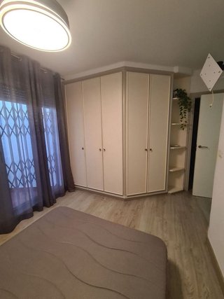 Piso en venta en Casco Urbano en Vinaròs