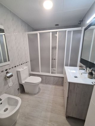 Piso en venta en Casco Urbano en Vinaròs