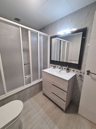 Piso en venta en Casco Urbano en Vinaròs
