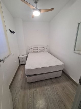Piso en venta en Casco Urbano en Vinaròs