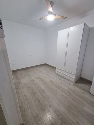 Piso en venta en Casco Urbano en Vinaròs