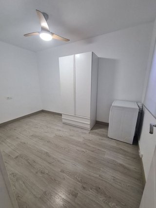 Piso en venta en Casco Urbano en Vinaròs