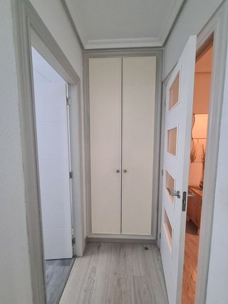 Piso en venta en Casco Urbano en Vinaròs