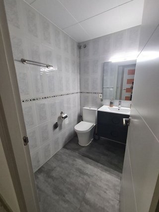 Piso en venta en Casco Urbano en Vinaròs