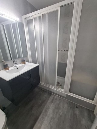 Piso en venta en Casco Urbano en Vinaròs