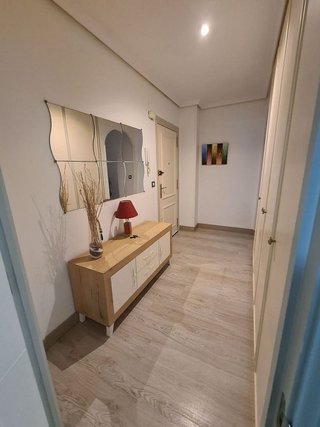 Piso en venta en Casco Urbano en Vinaròs