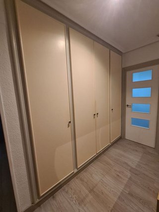 Piso en venta en Casco Urbano en Vinaròs