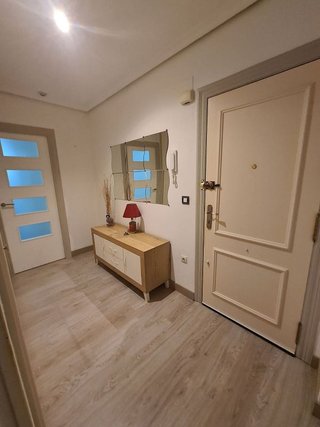Piso en venta en Casco Urbano en Vinaròs