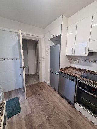 Piso en venta en Casco Urbano en Vinaròs