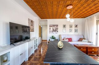 Piso en venta en  El Acequión - Los Naúfragos en Torrevieja