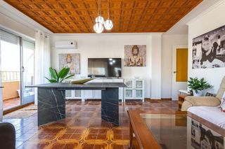 Piso en venta en  El Acequión - Los Naúfragos en Torrevieja