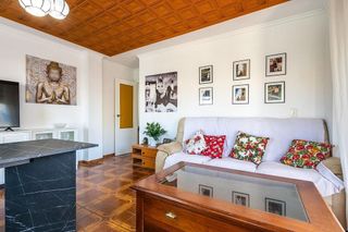 Piso en venta en  El Acequión - Los Naúfragos en Torrevieja