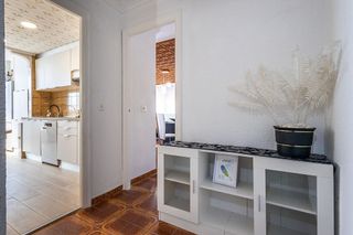 Piso en venta en  El Acequión - Los Naúfragos en Torrevieja