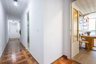 Piso en venta en  El Acequión - Los Naúfragos en Torrevieja