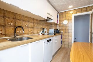 Piso en venta en  El Acequión - Los Naúfragos en Torrevieja