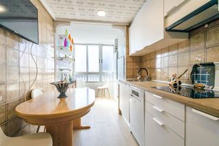 Piso en venta en  El Acequión - Los Naúfragos en Torrevieja