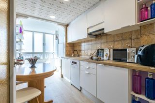 Piso en venta en  El Acequión - Los Naúfragos en Torrevieja