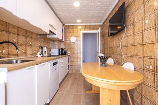 Piso en venta en  El Acequión - Los Naúfragos en Torrevieja