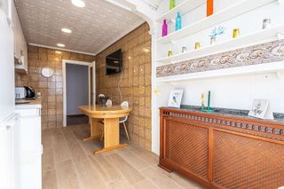 Piso en venta en  El Acequión - Los Naúfragos en Torrevieja