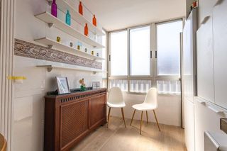 Piso en venta en  El Acequión - Los Naúfragos en Torrevieja