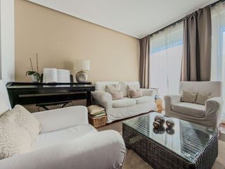 Piso en venta en Castro en Castro Urdiales