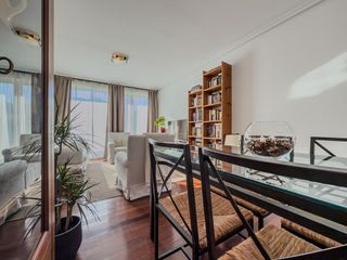 Piso en venta en Castro en Castro Urdiales