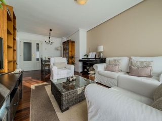 Piso en venta en Castro en Castro Urdiales