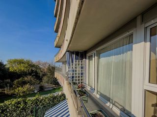 Piso en venta en Castro en Castro Urdiales