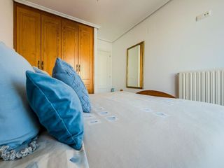 Piso en venta en Castro en Castro Urdiales