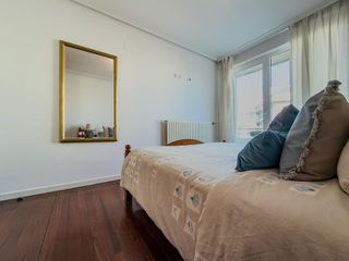 Piso en venta en Castro en Castro Urdiales