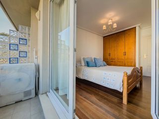 Piso en venta en Castro en Castro Urdiales