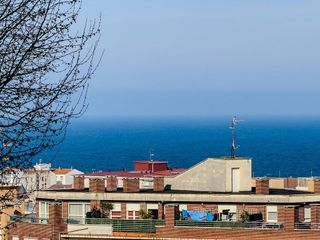 Piso en venta en Castro en Castro Urdiales